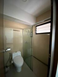 Blk 686A Jurong West Central 1 (Jurong West), HDB 4 Rooms #565837381